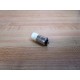 6VACDC Miniature Bulb 6VACDC (Pack of 9) - Used