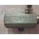 PNEU-TROL FMF-25-B Flow Control Valve - Used