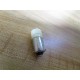 6VACDC Miniature Bulb 6VACDC (Pack of 9) - Used