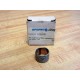 Vickers 232809 Bushing