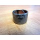 Vickers 232809 Bushing