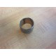 Vickers 232809 Bushing