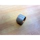 Vickers 232809 Bushing