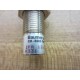 Baumer Electric IFR 12.24.15K331 Proximity Switch