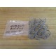 Generic 2831-3003G Compression Spring 50468618 (Pack of 9)