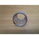 Generic 2831-3003G Compression Spring 50468618 (Pack of 9)