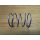 Generic 2831-3003G Compression Spring 50468618 (Pack of 9)