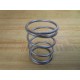 Generic 2831-3003G Compression Spring 50468618 (Pack of 9)