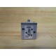 CPOAC 3058 Contact Pressure Switch - New No Box