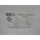 SCE 4163149 Industrial Control Panel Enclosure 30186-083