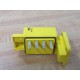 Banner RPBT-1 Maxi-Beam Power Block 25697