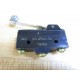 Micro Switch BA-2RV2-A2 Switch BA2RV2A2 - New No Box