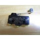 Micro Switch BA-2RV2-A2 Switch BA2RV2A2 - New No Box