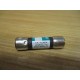 Littelfuse FLM4A 4A Fuse FLM4 (Pack of 8)