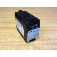 Allen Bradley 1606-XLP30E Power Supply 1606XLP30E - Used