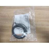 Canfield Connector 910-000-031 Proximity Switch
