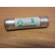Italweber 1422006 6A Fuse CH10 (Pack of 3) - New No Box
