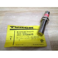 Turck BI2-G12-AZ33X-B3131 Switch 1304032