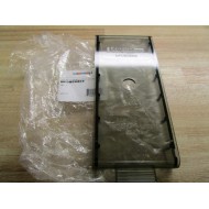 Mersen Ferraz Shawmut MPDBC6869 Safety Cover