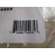 Mersen Ferraz Shawmut MPDBC6869 Safety Cover