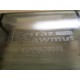 Mersen Ferraz Shawmut MPDBC6869 Safety Cover