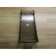 Mersen Ferraz Shawmut MPDBC6869 Safety Cover