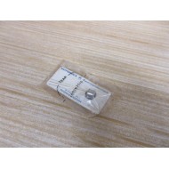 Motorola JAN2N3506 Transistor