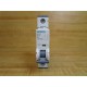 Siemens 5SY4 101-5 1A Circuit Breaker 4 001869 200972