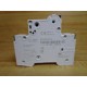 Siemens 5SY4 101-5 1A Circuit Breaker 4 001869 200972