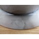 101B358EBP01 Muffler - Used