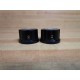 Multicomp 10M7569 Knob CF-X3-S (Pack of 2) - New No Box