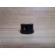 Multicomp 10M7569 Knob CF-X3-S (Pack of 3)