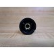 Multicomp 10M7569 Knob CF-X3-S (Pack of 3)