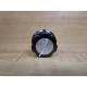 Multicomp 10M7569 Knob CF-X3-S (Pack of 3)