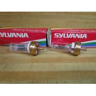 Sylvania BRN 1200W-120V Projector Lamp BRN (Pack of 2)