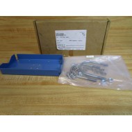 Rosemount 2002577 Pipe Mounting Bracket