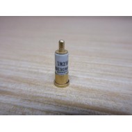 Microwave Associates 1N23F Mixer Diode - New No Box