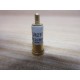 Microwave Associates 1N23F Mixer Diode - New No Box