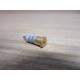 Microwave Associates 1N23F Mixer Diode - New No Box