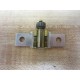 Square D B40 Overload Relay Heater Element B40.0