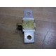 Square D B40 Overload Relay Heater Element B40.0