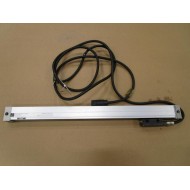 Heidenhain LS 703 Linear Encoder LS703 W12029 - Used