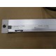 Heidenhain LS 703 Linear Encoder LS703 W12029 - Used