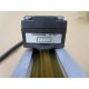 Heidenhain LS 703 Linear Encoder LS703 W12029 - Used