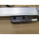 Heidenhain LS 703 Linear Encoder LS703 W12029 - Used