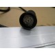Heidenhain LS 703 Linear Encoder LS703 W12029 - Used