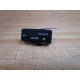 Micro Switch Honeywell BZ-RL66 Limit Switch BZRL66DD10008 - New No Box