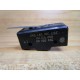 Micro Switch Honeywell BZ-RL66 Limit Switch BZRL66DD10008 - New No Box
