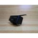 Micro Switch Honeywell BZ-RL66 Limit Switch BZRL66DD10008 - New No Box