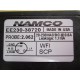 Namco EE230-38720 Proximity Switch EE23038720